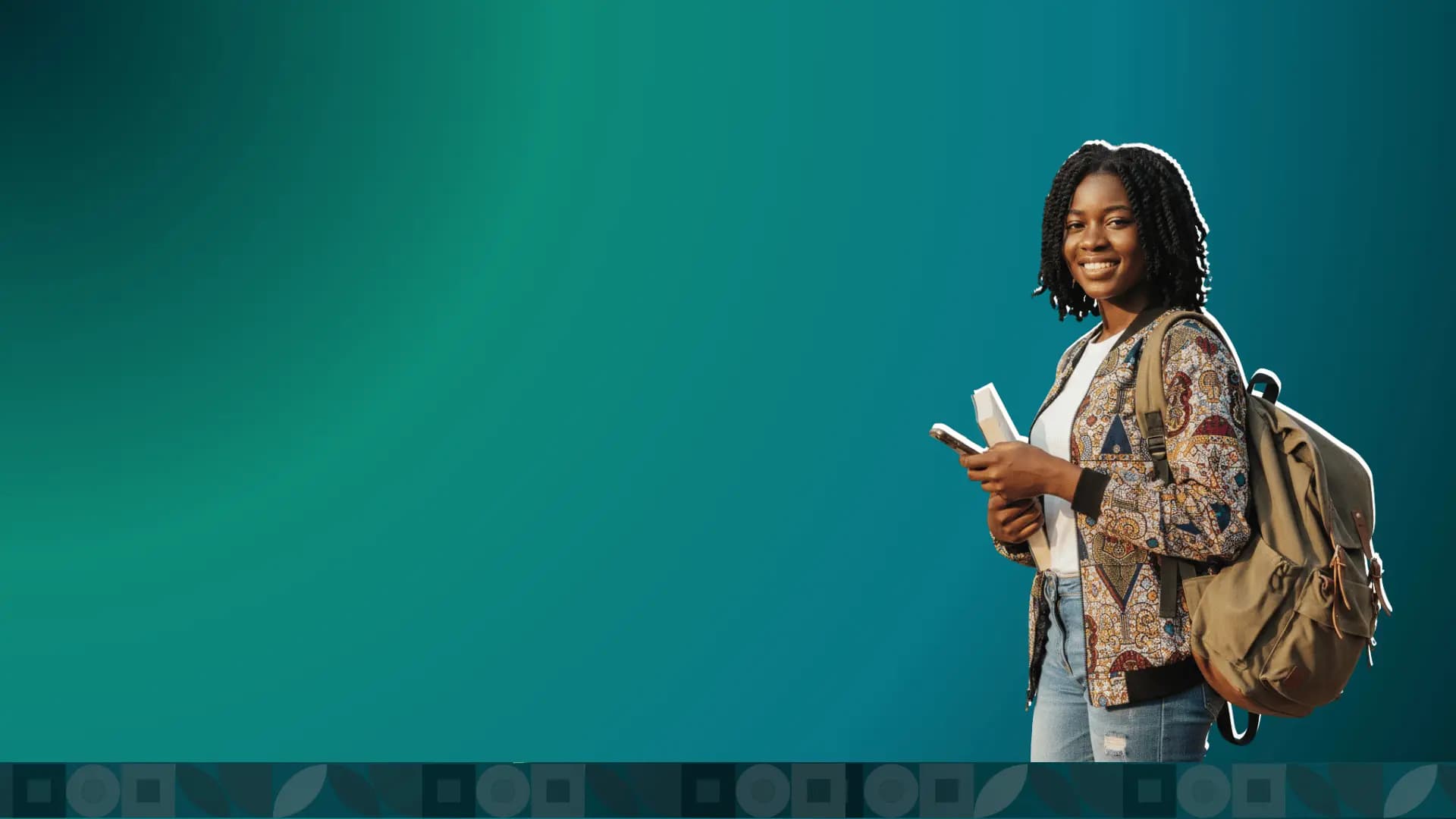 NCUK Authorized Study Centre Cover