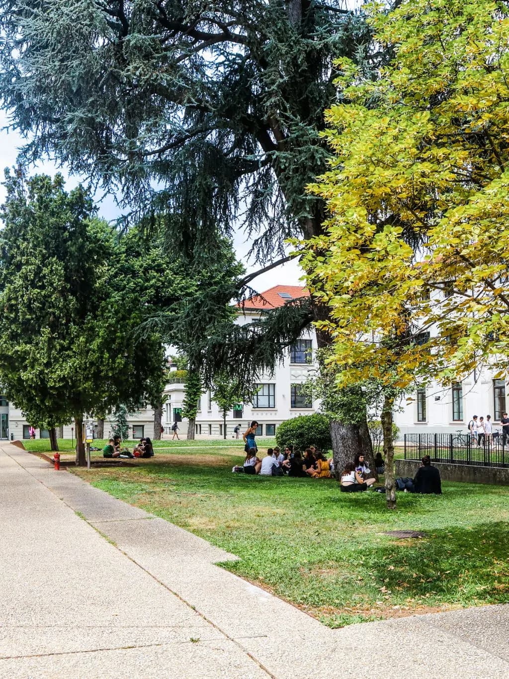 NABA – Nuova Accademia Di Belle Arti