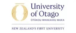University of Otago logo