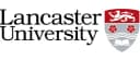 Lancaster University logo