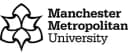 Manchester Metropolitan University logo