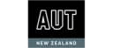 Auckland University of Technology (AUT) logo