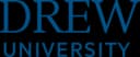 Drew University logo