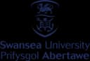Swansea University logo