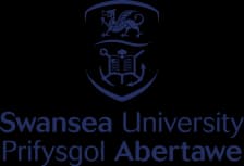 Swansea University logo