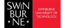 Swinburne University of Technology logo