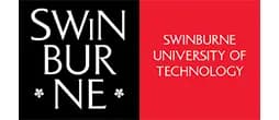 Swinburne University of Technology logo