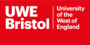 University of the West of England – UWE Bristol logo