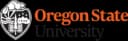 Oregon State University logo