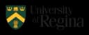 University of Regina logo