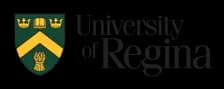 University of Regina logo