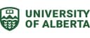 University of Alberta logo