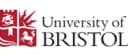 University of Bristol logo