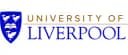 University of Liverpool logo