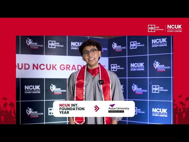 Abrar Hossain Jaha testimonial thumbnail