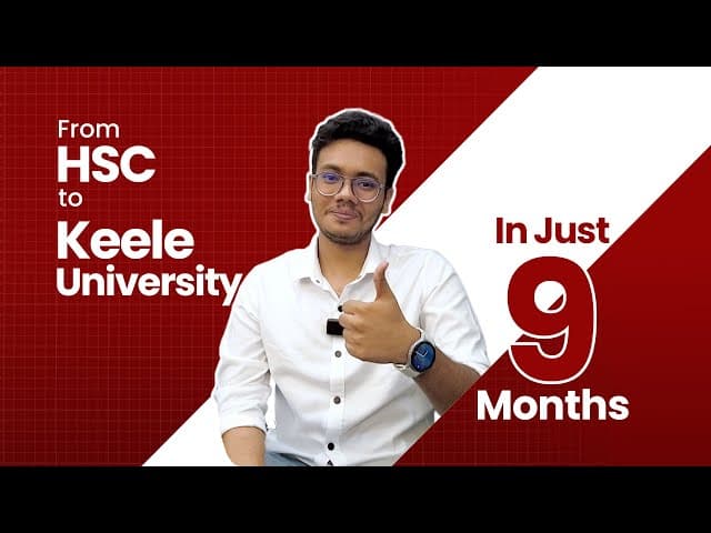 Shahadath Hossain testimonial thumbnail