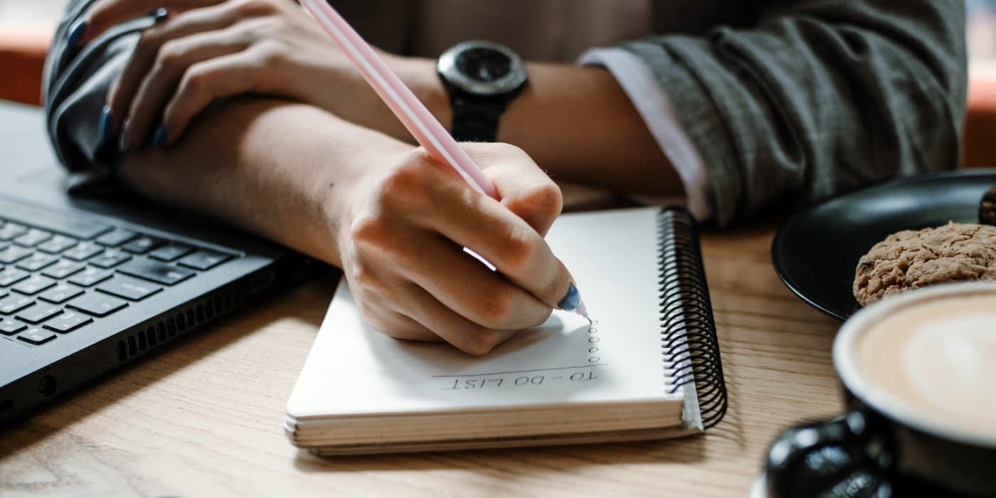 The Essential Study Abroad Packing Checklist