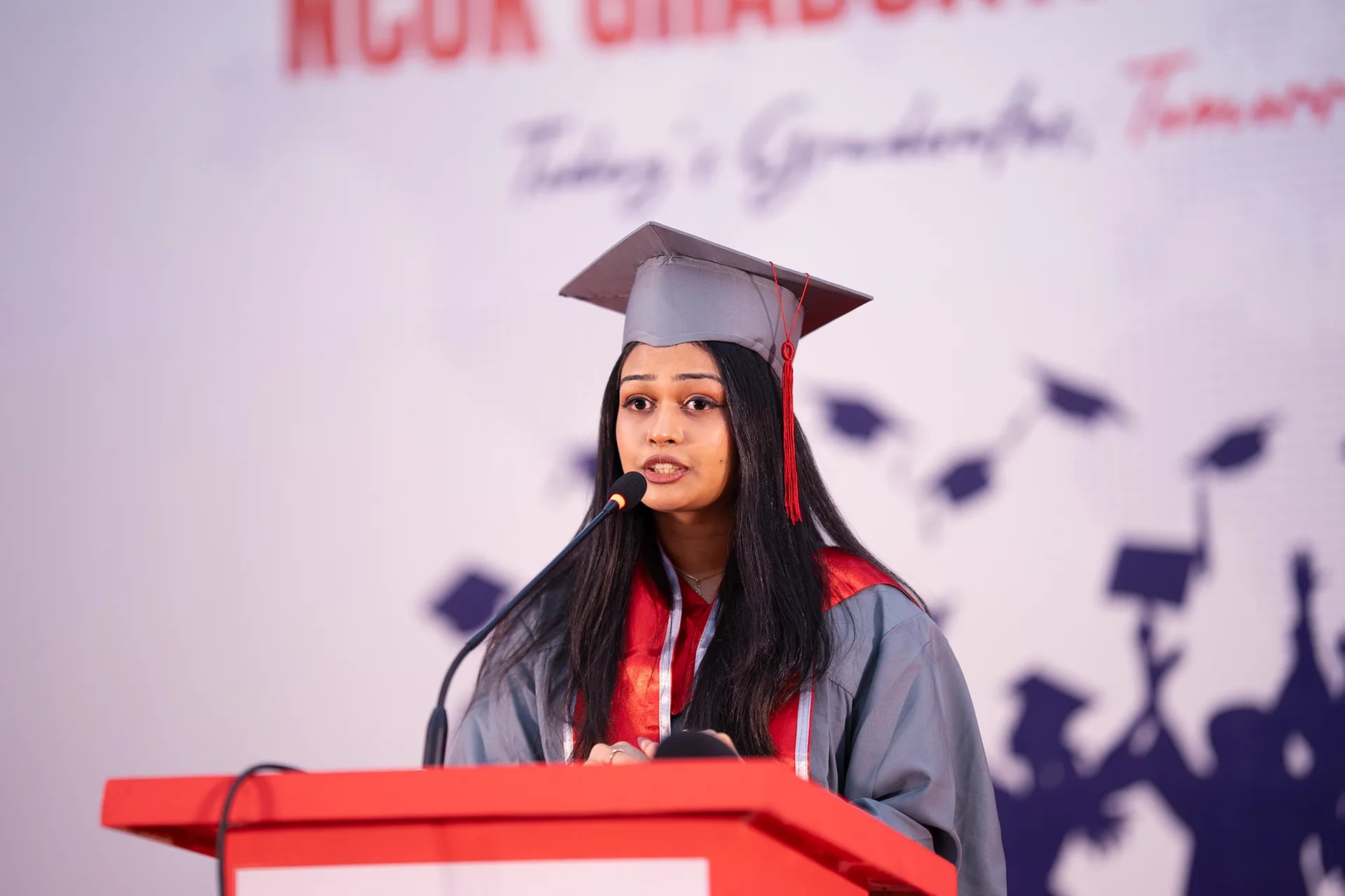 NCUK Graduation Ceremony 2026 at MIE Pathways — photo 17