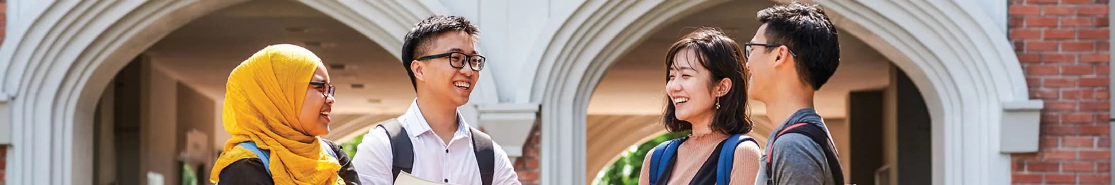 Newcastle University Medicine Malaysia