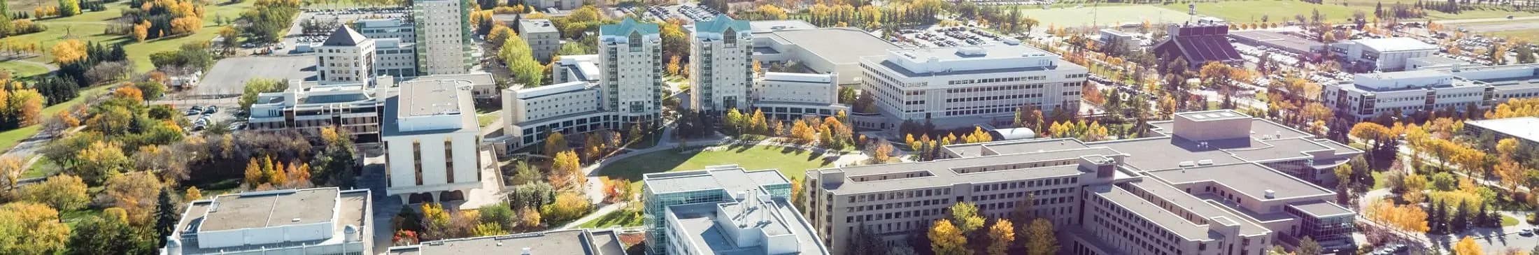 University of Regina