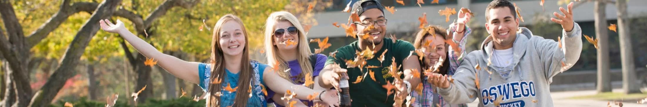 State University of New York (SUNY)