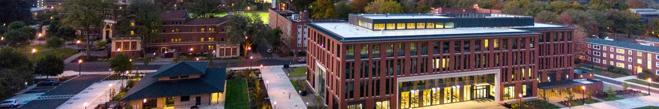 Oregon State University