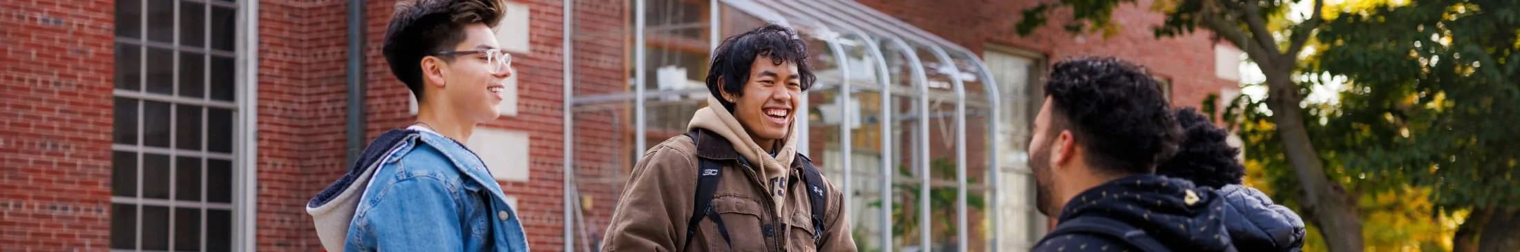 Illinois State University