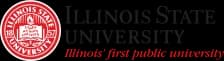 Illinois State University logo
