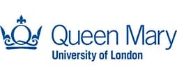 Queen Mary University Of London logo