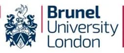 Brunel University London logo